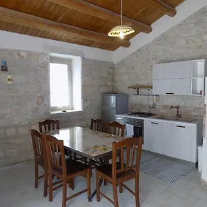 Casa vacanze Buen Retiro, Modica